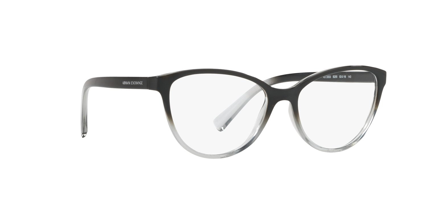 Armani Exchange | 0AX3053
