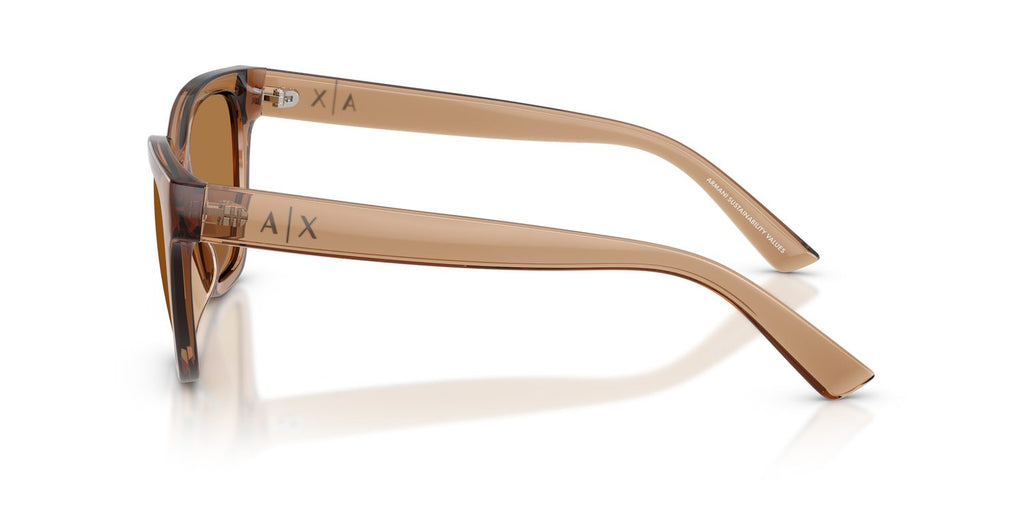 Armani Exchange | 0AX4164SU