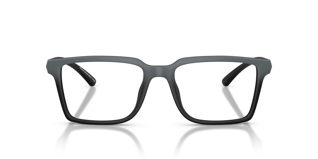 Armani Exchange | 0AX3129U
