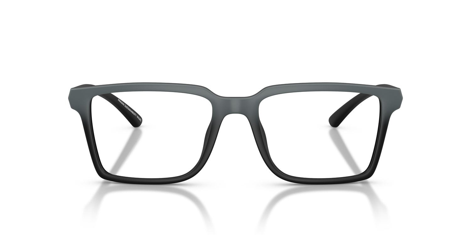Armani Exchange | 0AX3129U