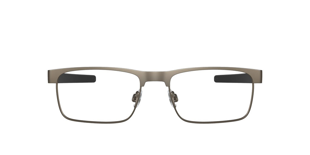 Oakley | 0OX5153 (Metal Plate Ti)