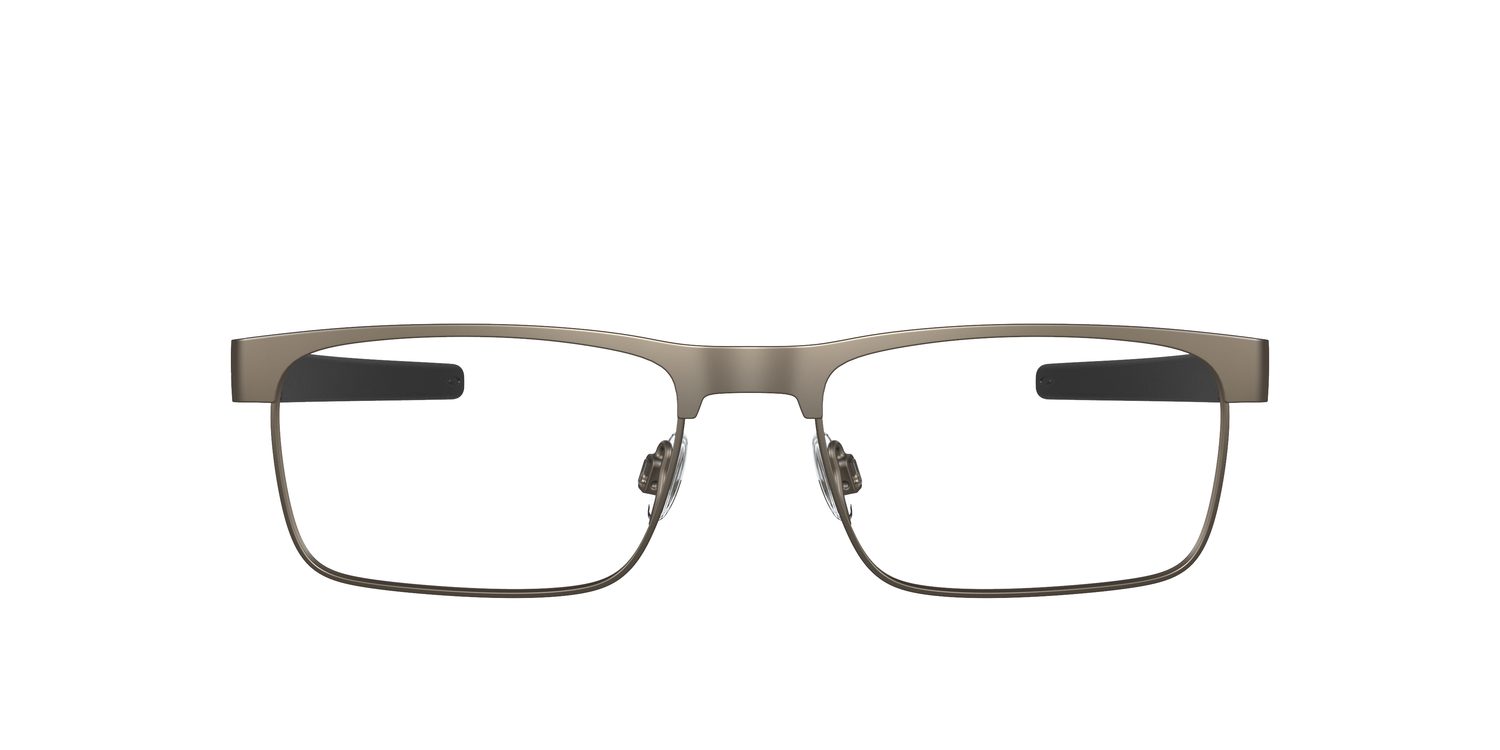 Oakley | 0OX5153 (Metal Plate Ti)