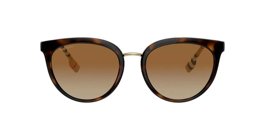 Burberry | 0BE4316