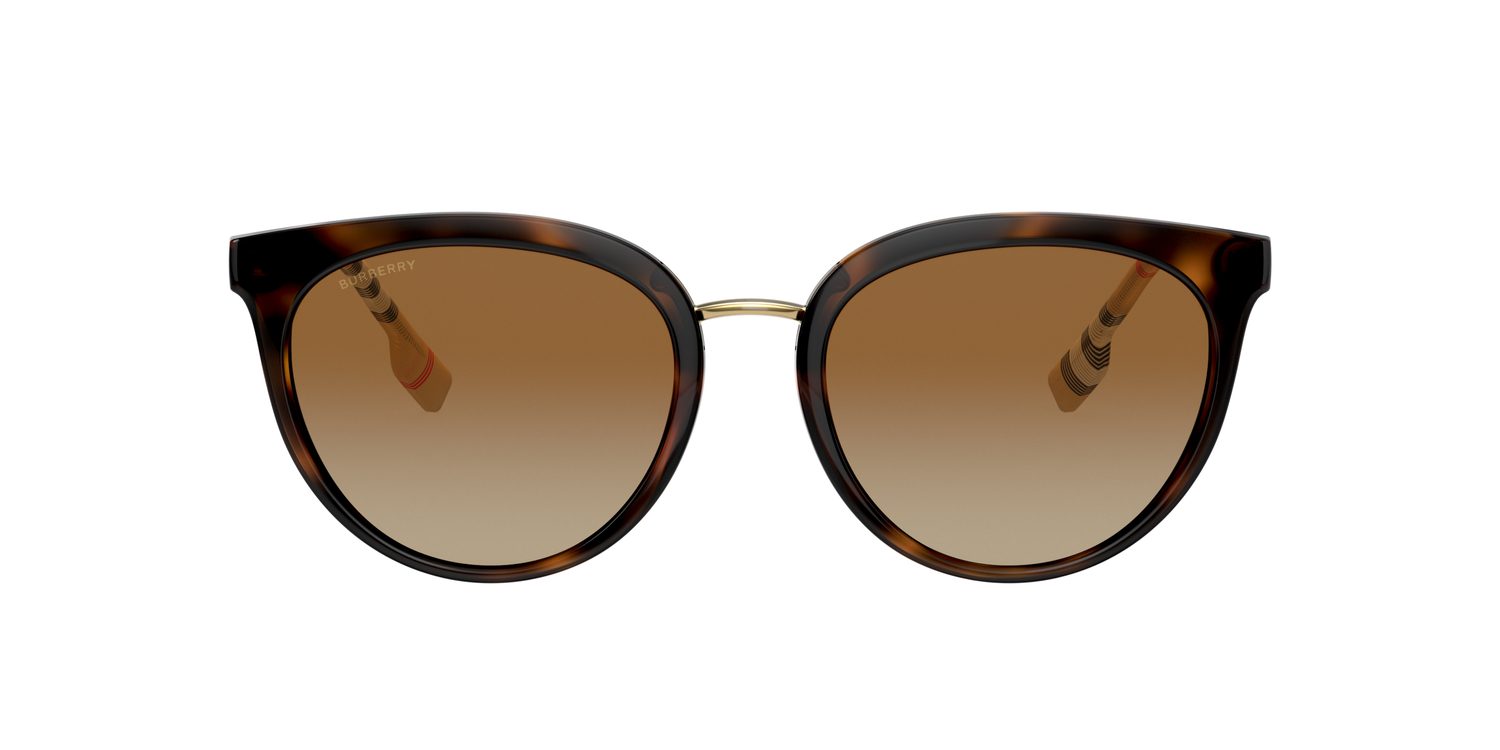 Burberry | 0BE4316