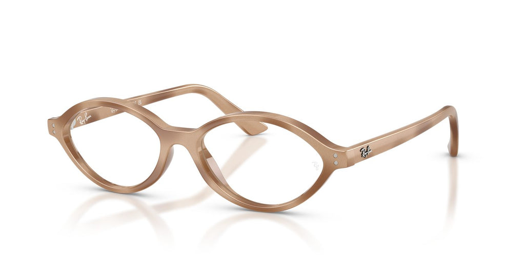 Ray-Ban | 0RX7265 (0RX7265)