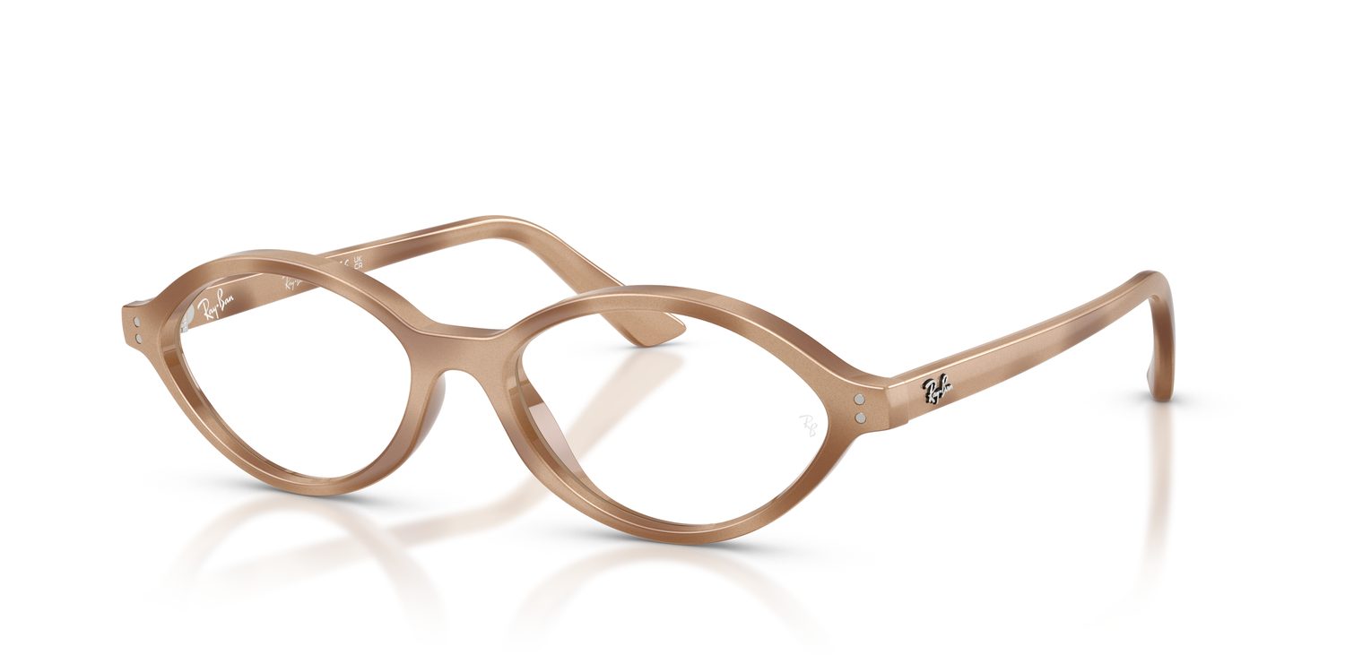 Ray-Ban | 0RX7265 (0RX7265)