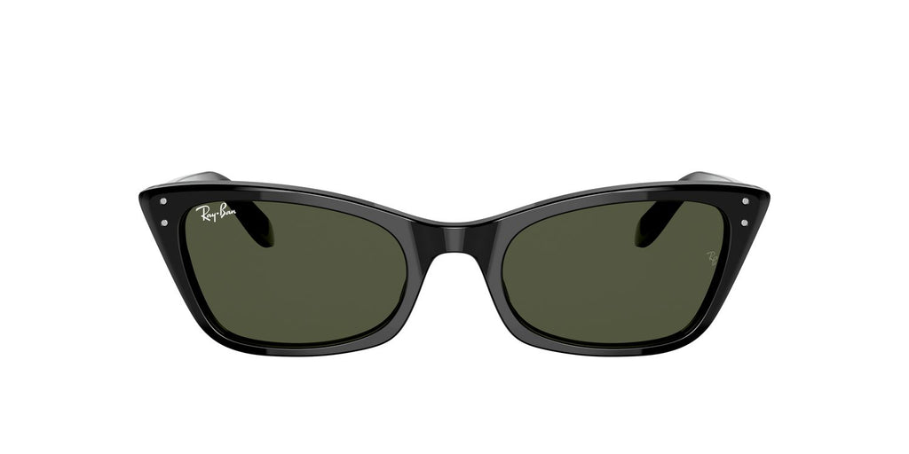 Ray-Ban | 0RB2299