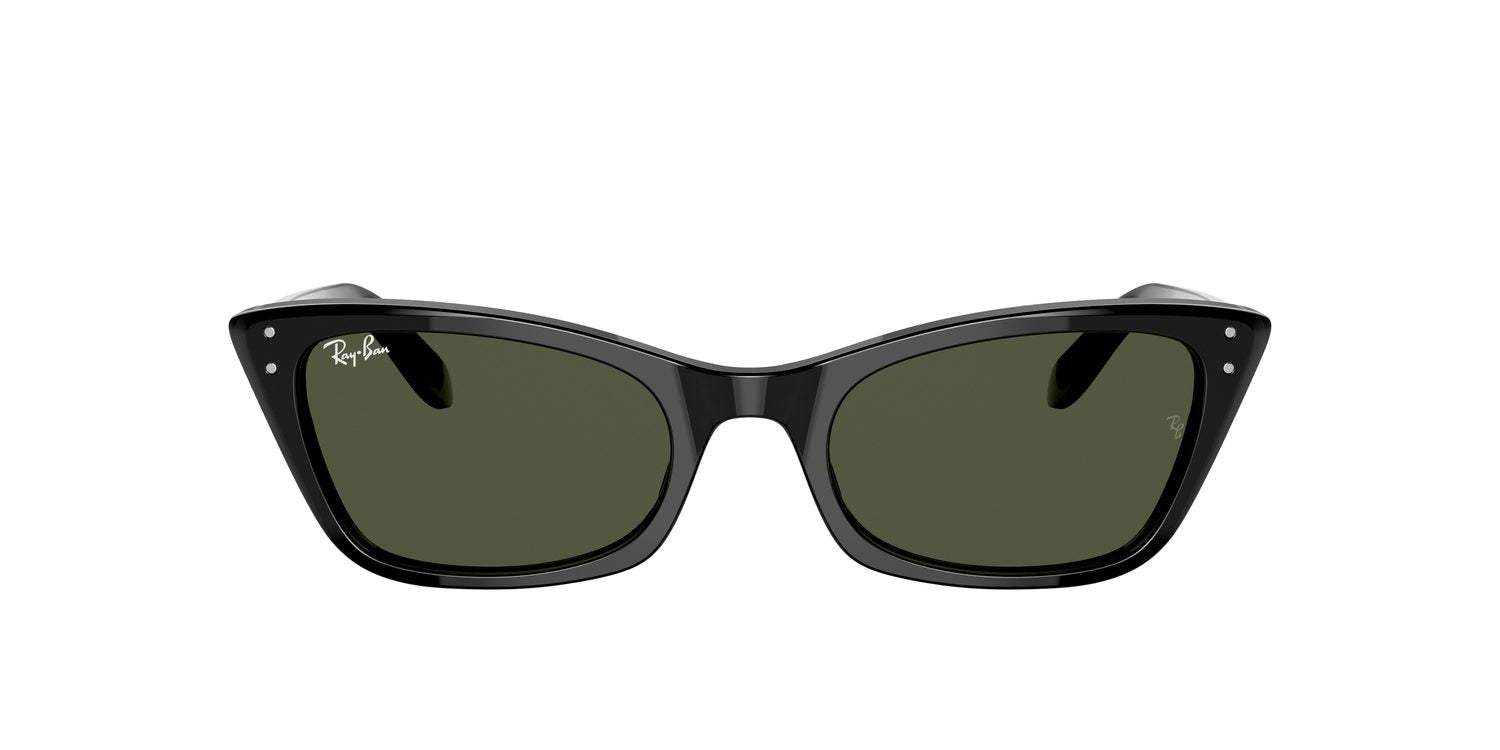 Ray-Ban | 0RB2299