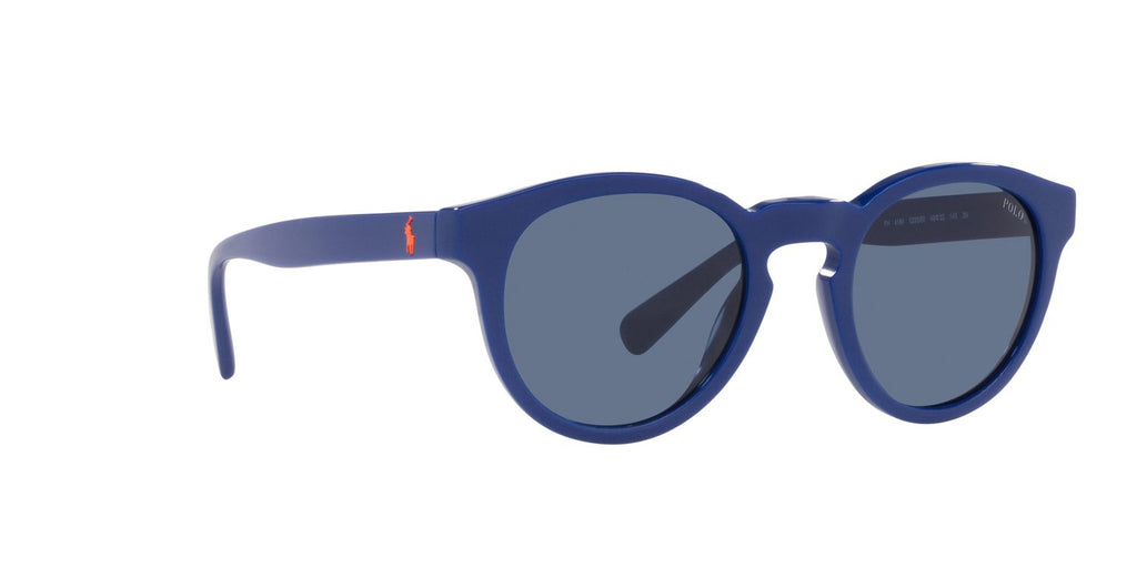 Polo Ralph Lauren | 0PH4184