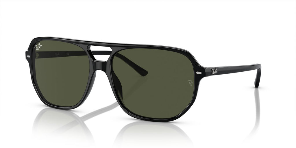 Ray-Ban | 0RB2205