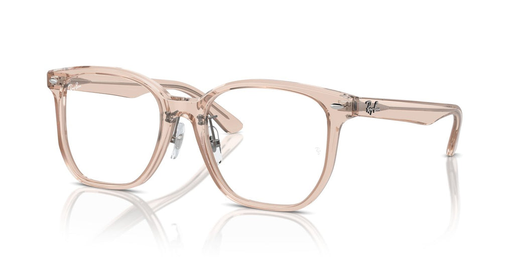 Ray-Ban | 0RX5425D (0RX5425D)