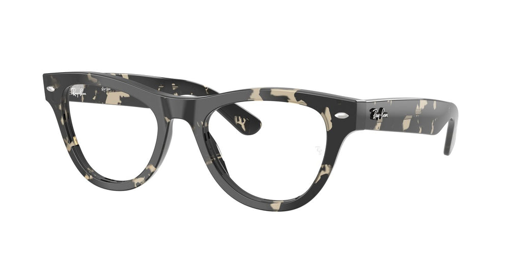 Ray-Ban | 0RX5510 (0RX5510)