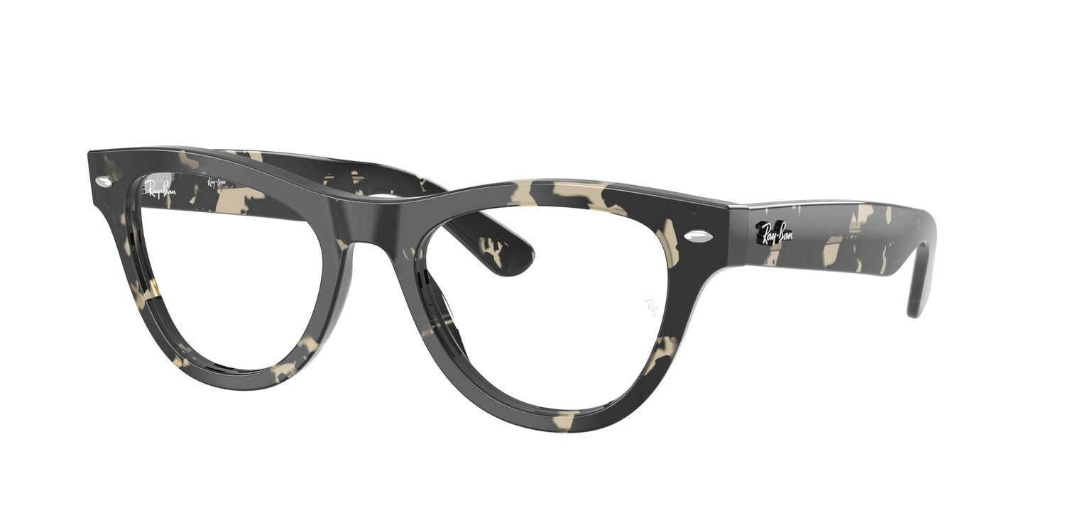 Ray-Ban | 0RX5510 (0RX5510)