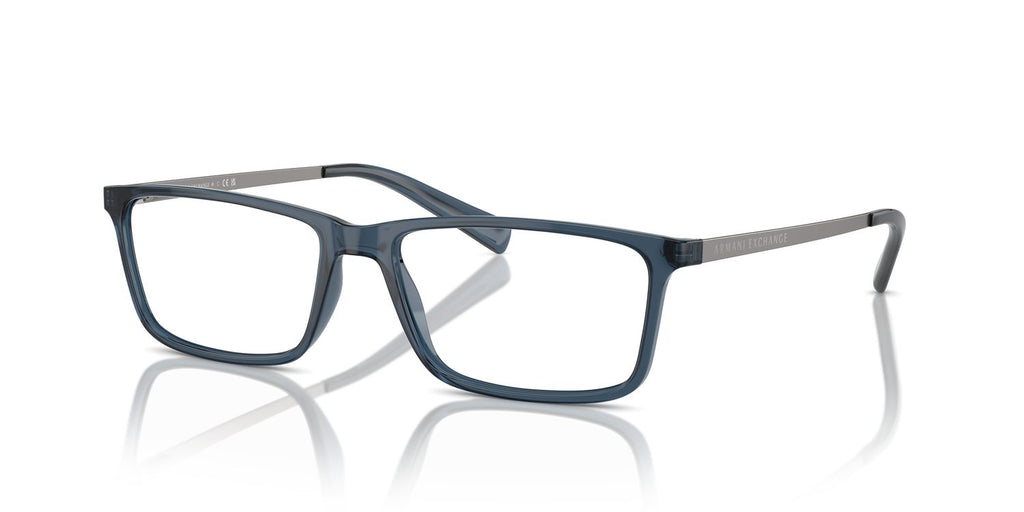 Armani Exchange | 0AX3027