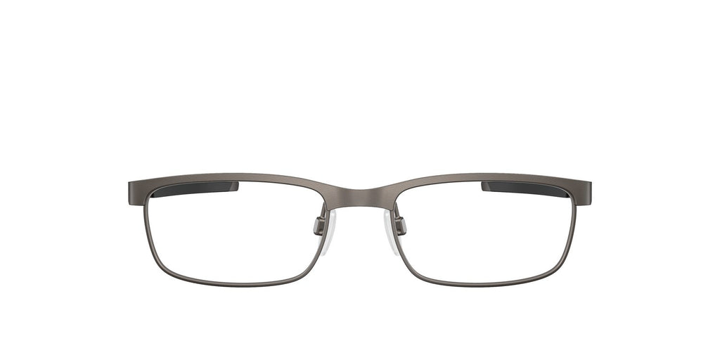 Oakley | 0OX3222 (Steel Plate)