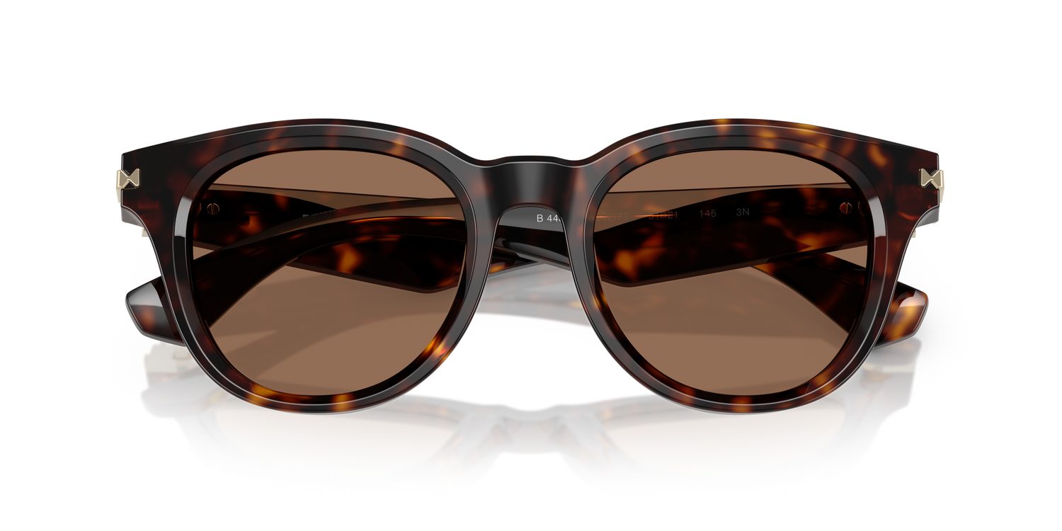 Burberry | 0BE4439