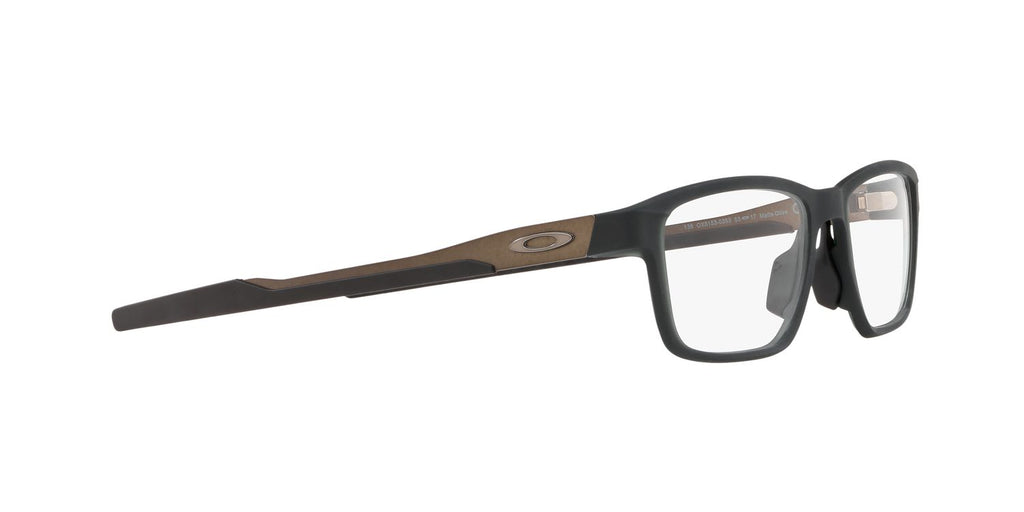 Oakley | 0OX8153 (Metalink)
