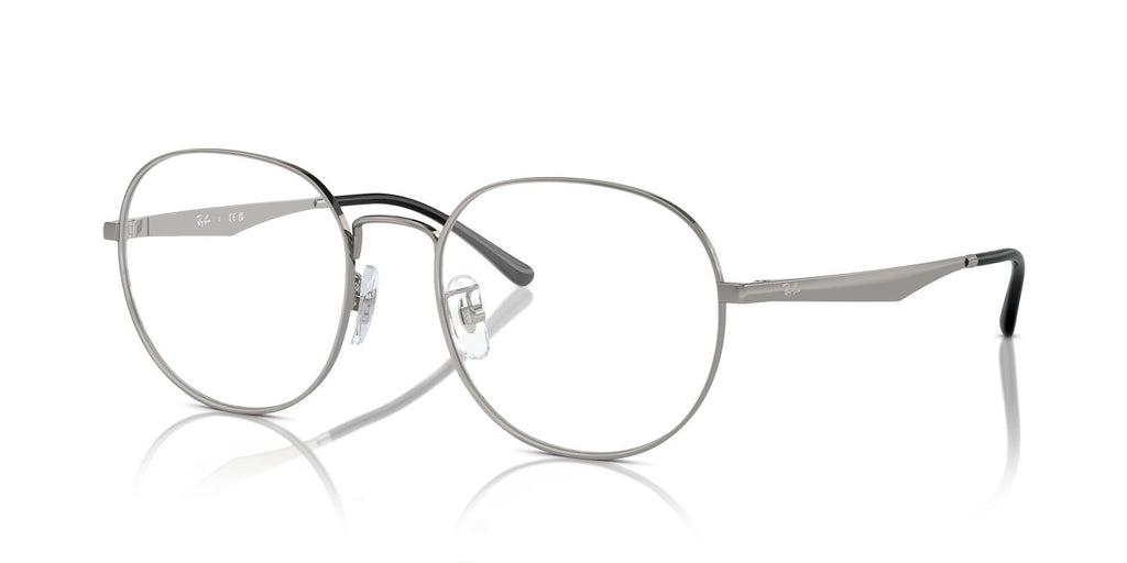 Ray-Ban | 0RX6517D (0RX6517D)