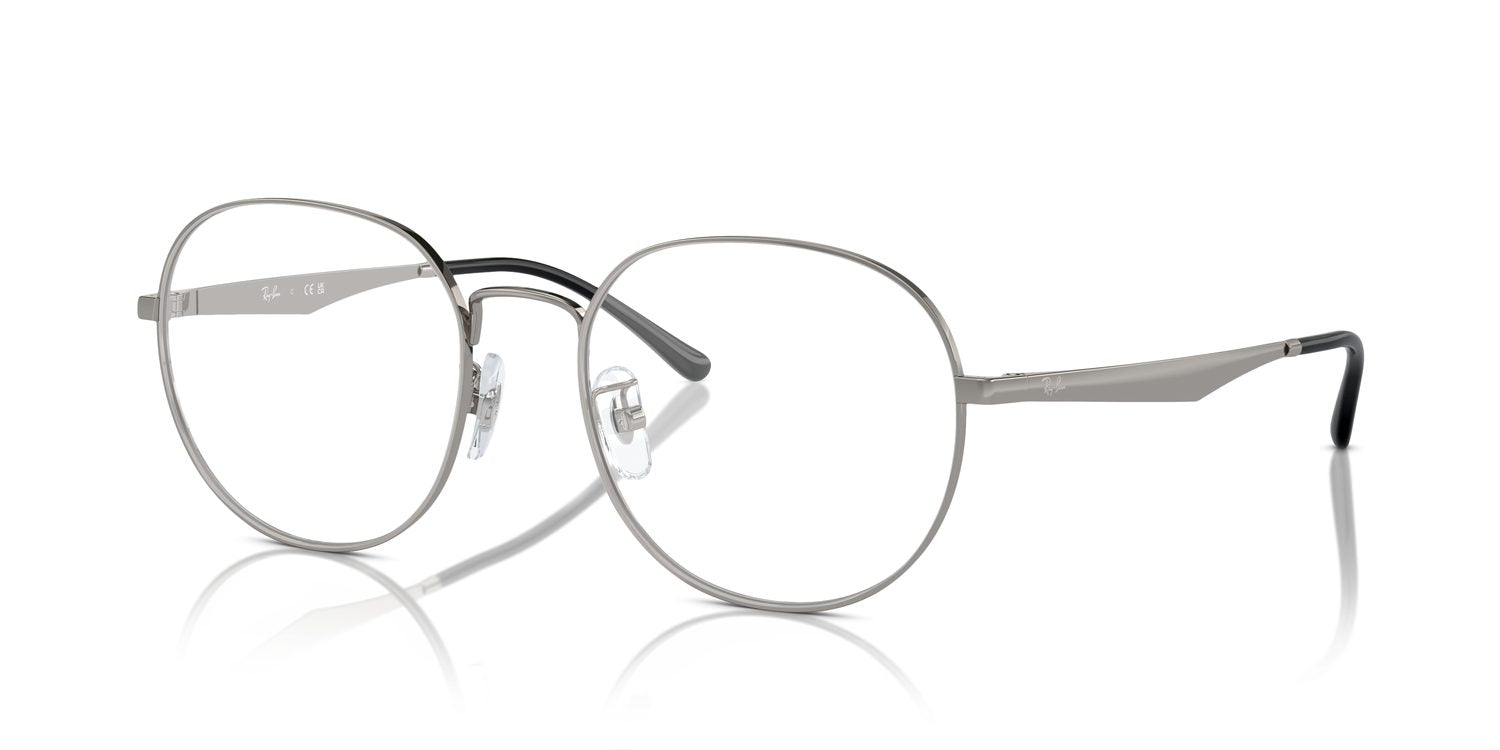 Ray-Ban | 0RX6517D (0RX6517D)