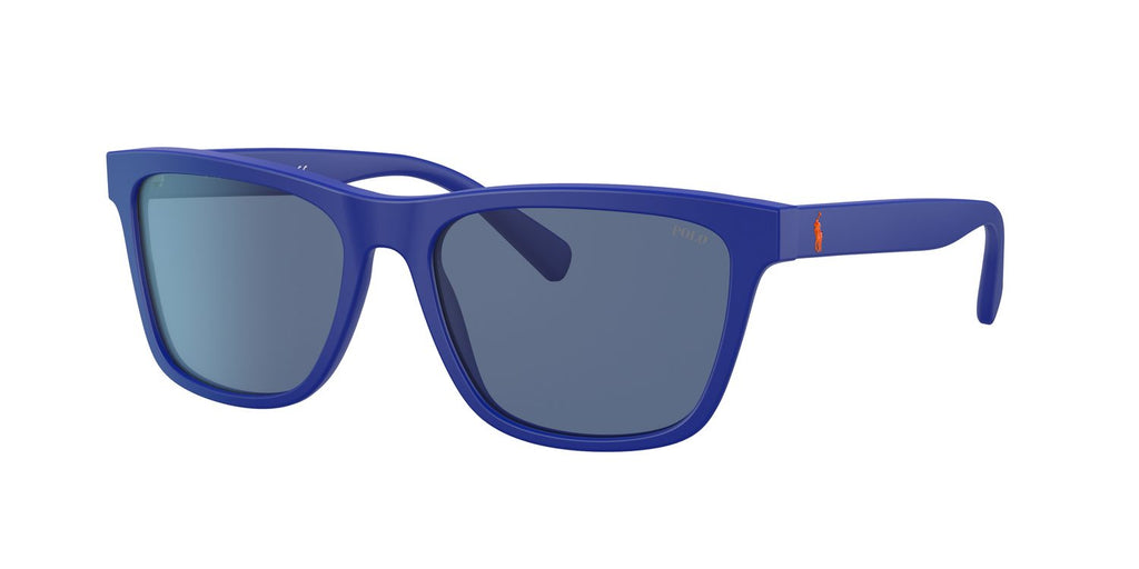 Polo Ralph Lauren | 0PH4167