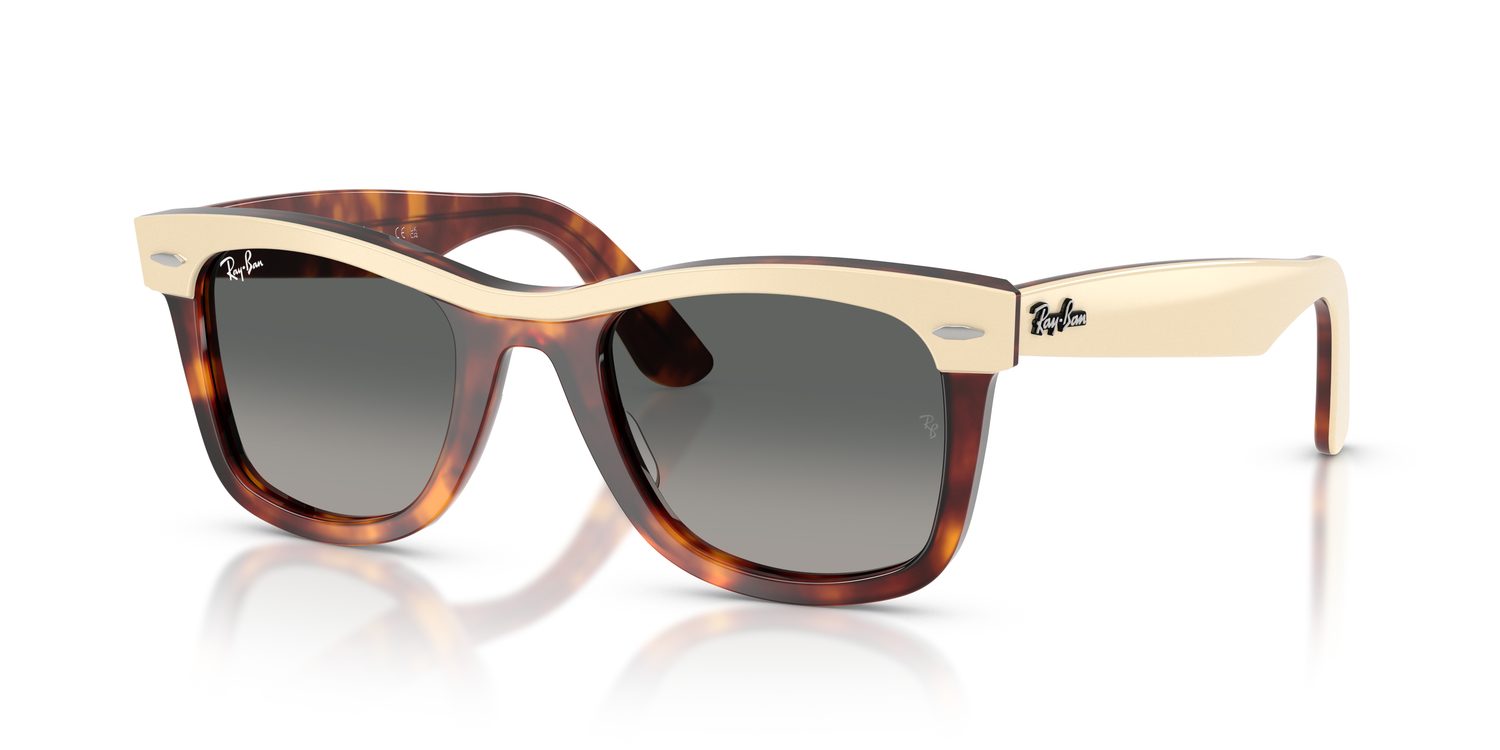 Ray-Ban | 0RB2240