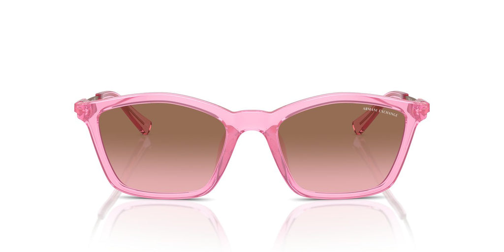 Armani Exchange | 0AX4146SU