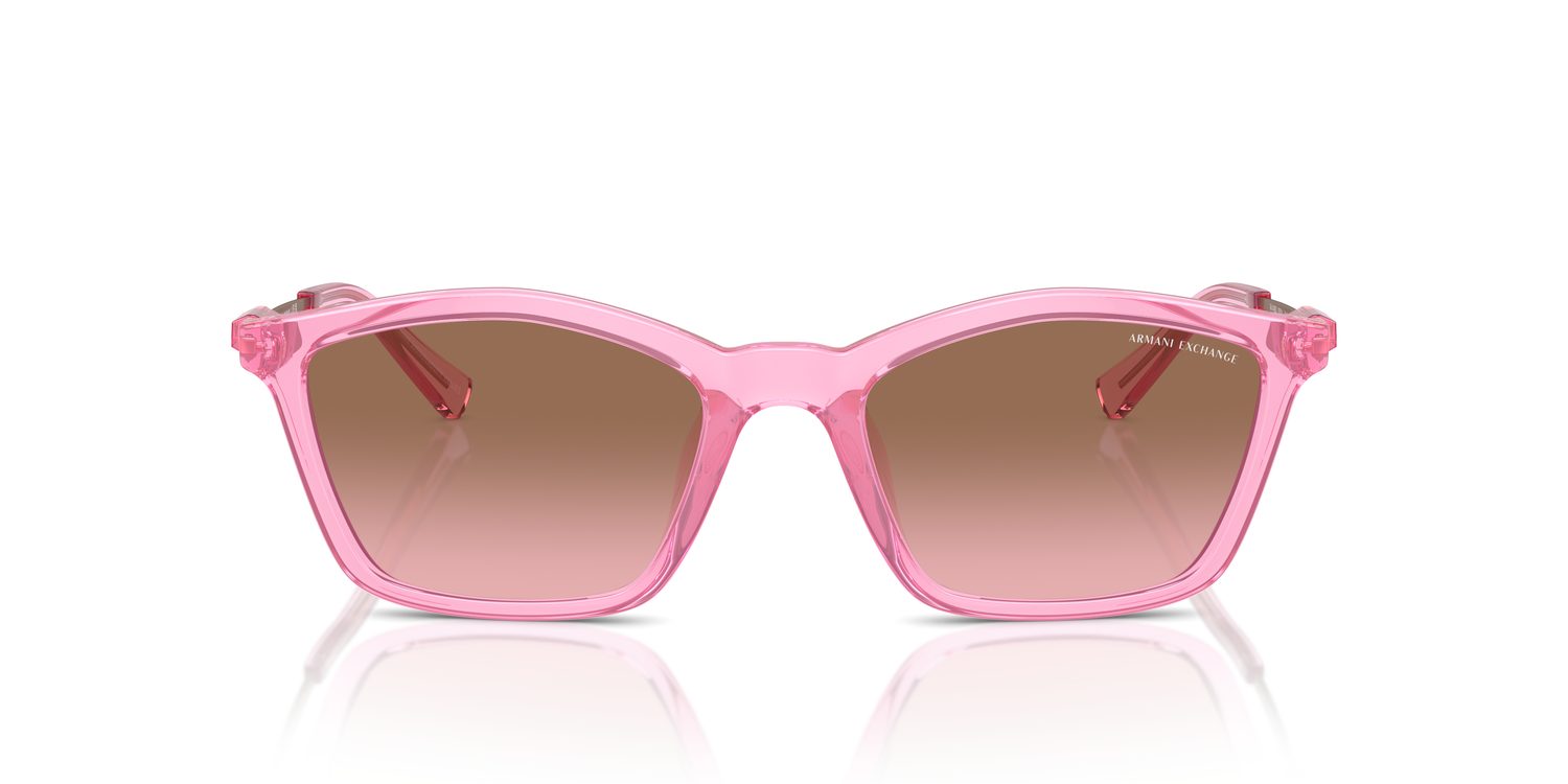 Armani Exchange | 0AX4146SU