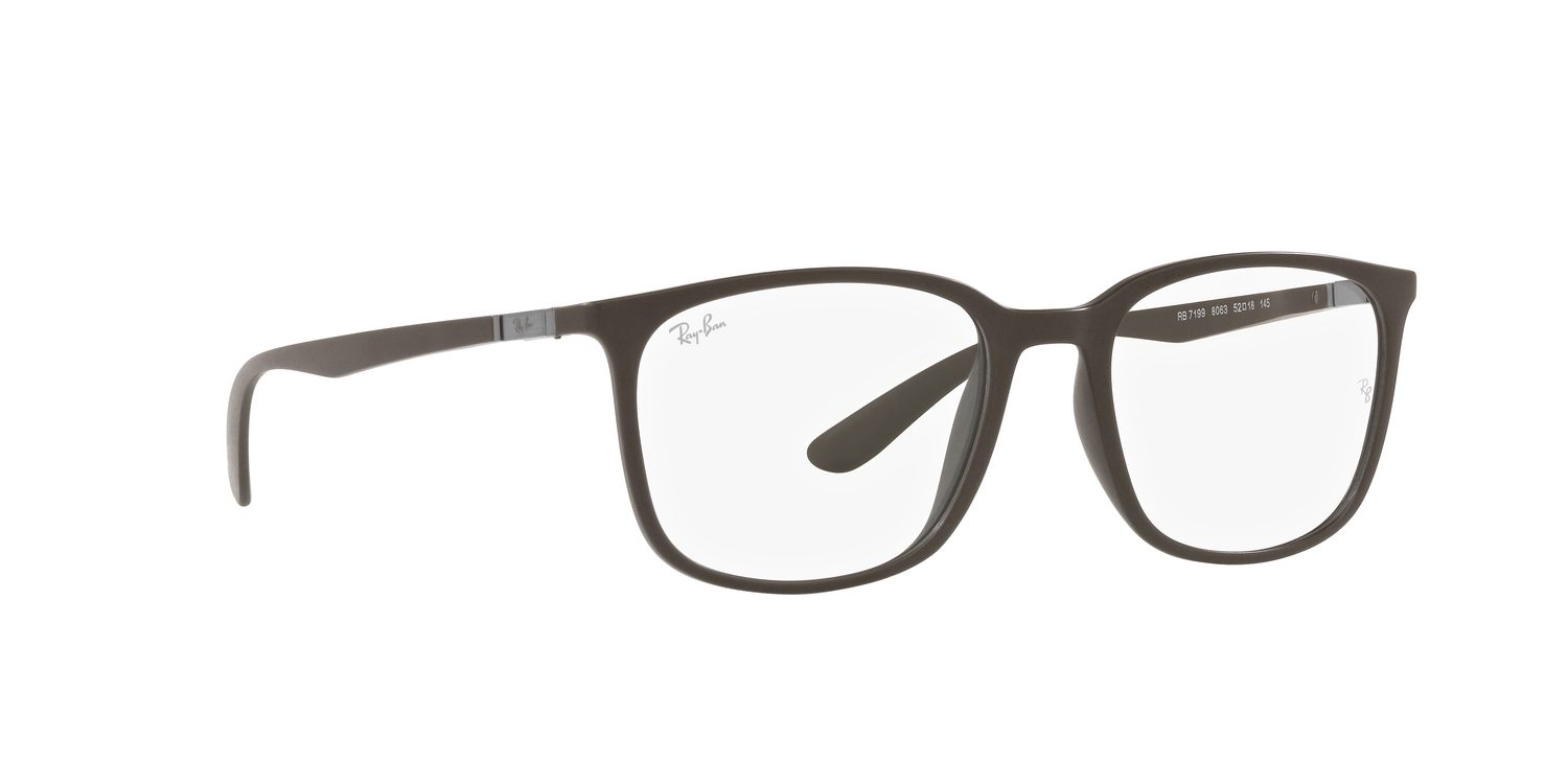 Ray-Ban | 0RX7199 (0RX7199)