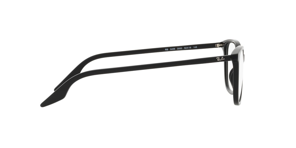 Ray-Ban | 0RX5406 (0RX5406)