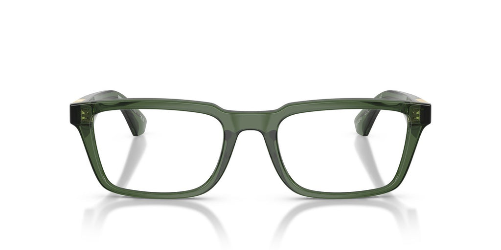 Burberry | 0BE2428U