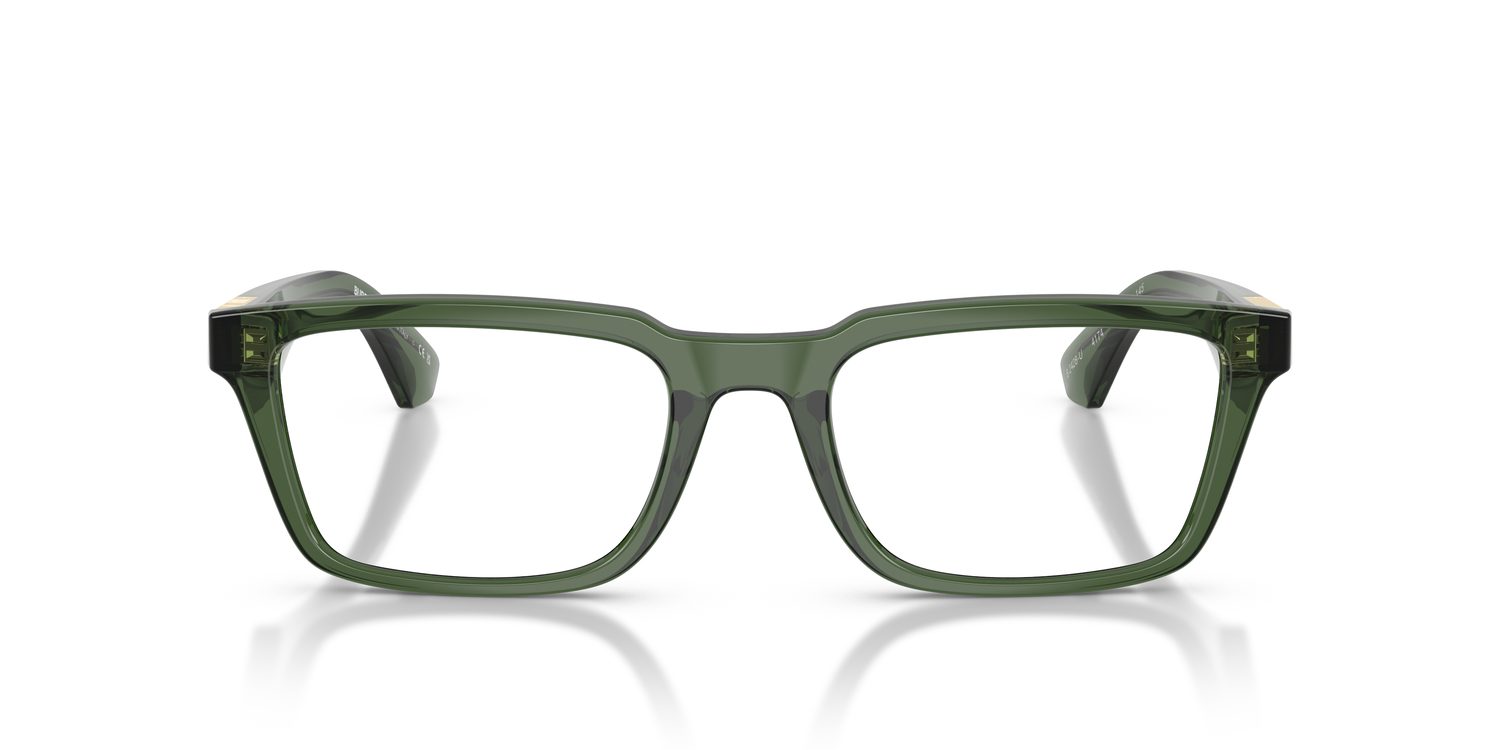 Burberry | 0BE2428U
