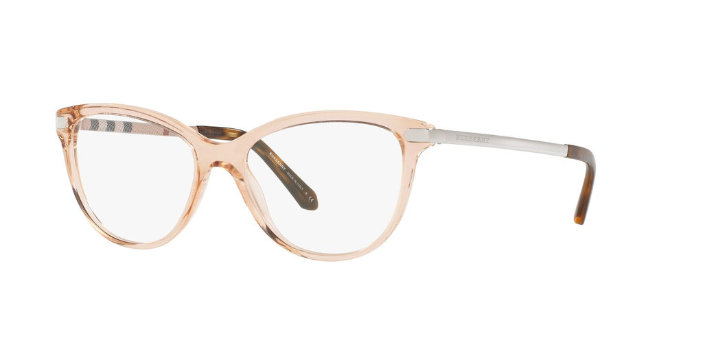 Burberry | 0BE2280