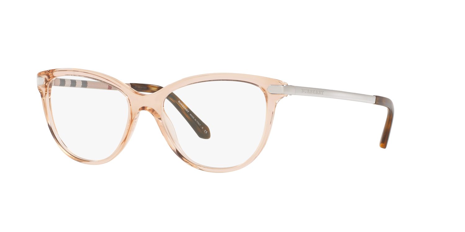 Burberry | 0BE2280