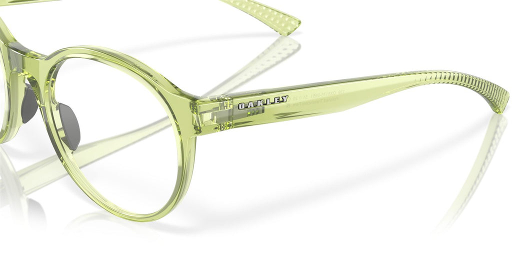 Oakley | 0OX8176 (Spindrift Rx)