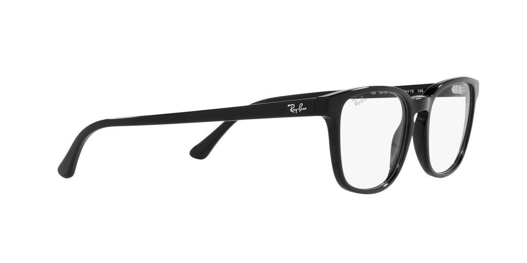 Ray-Ban | 0RX5418 (0RX5418)