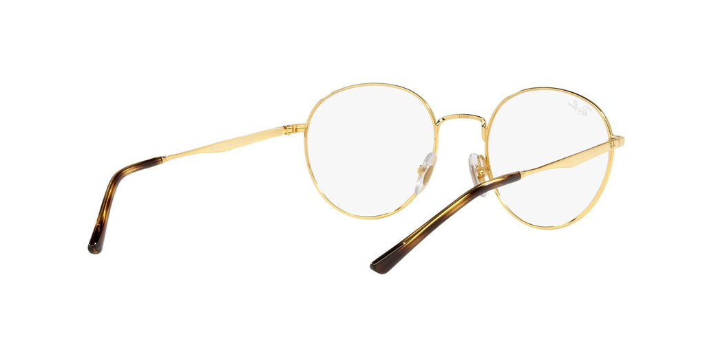 Ray-Ban | 0RX3681V (0RX3681V)