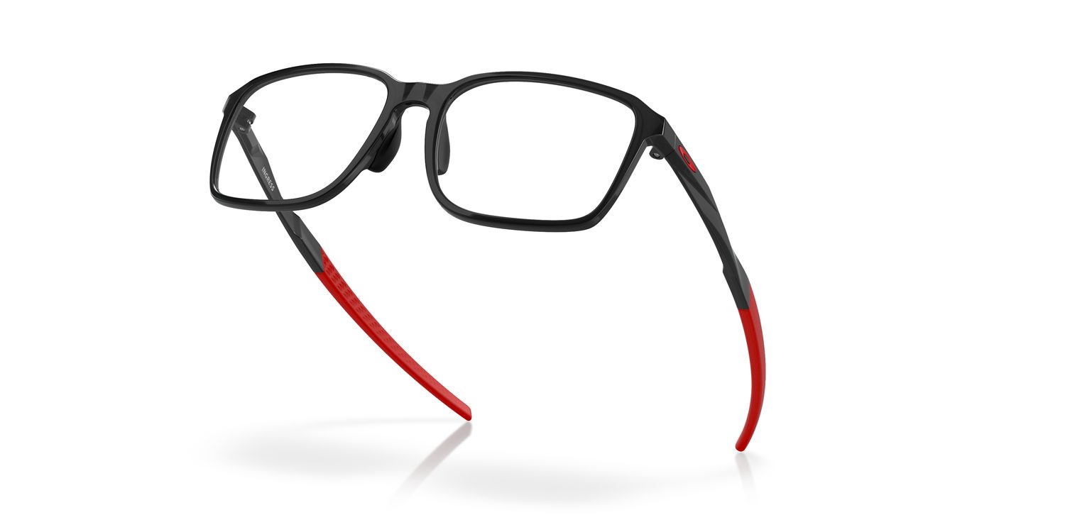 Oakley | 0OX8145D (Ingress)