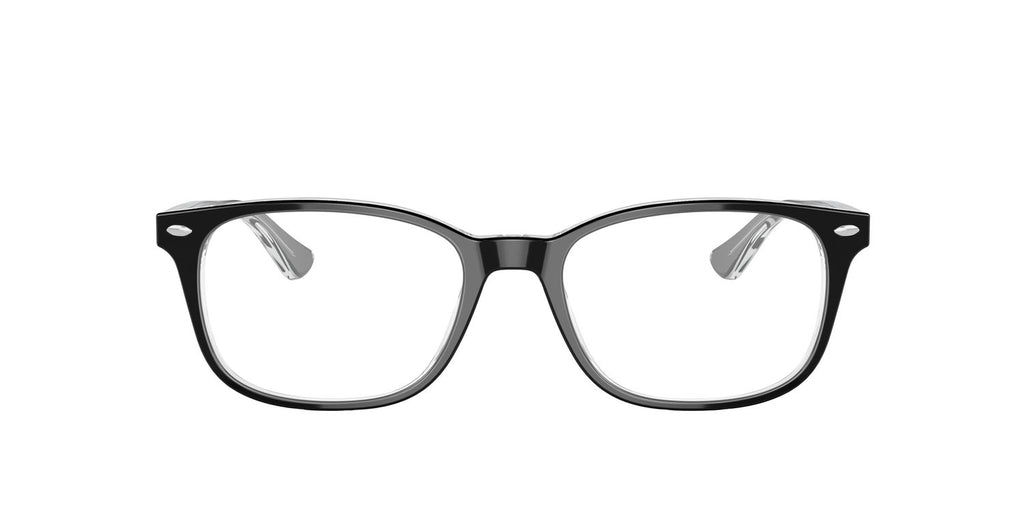 Ray-Ban | 0RX5375 (0RX5375)