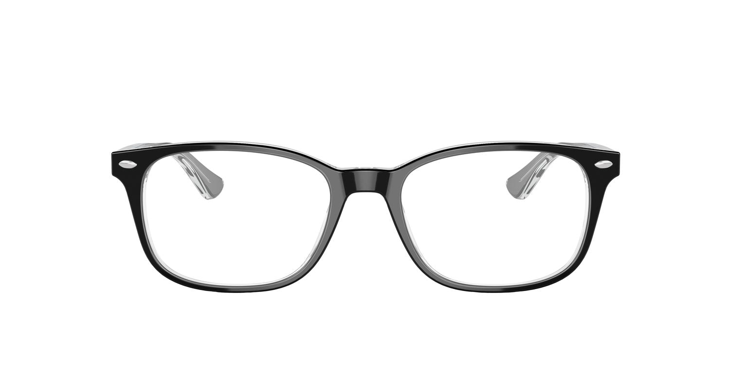 Ray-Ban | 0RX5375 (0RX5375)