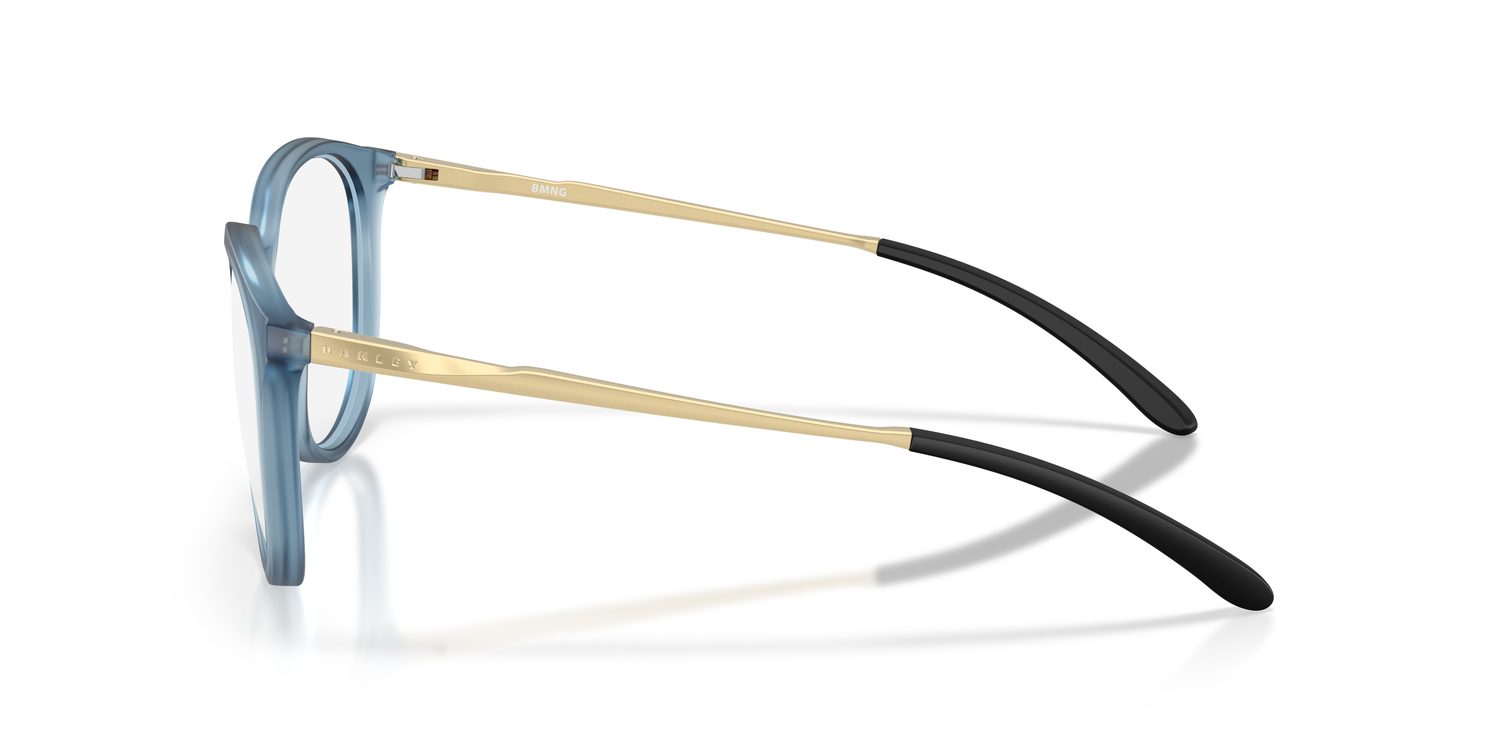 Oakley | 0OX8150 (Bmng)