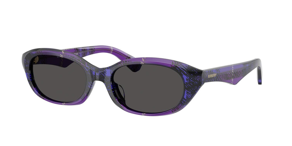 Burberry | 0BE4447D