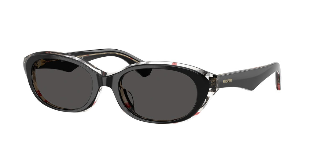 Burberry | 0BE4447D