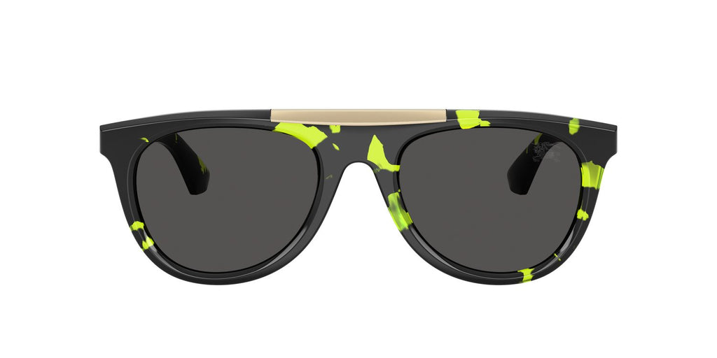 Burberry | 0BE4452U