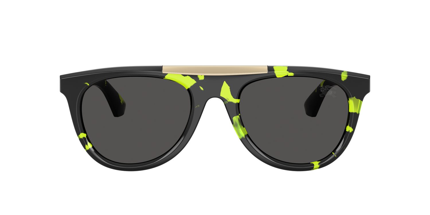 Burberry | 0BE4452U