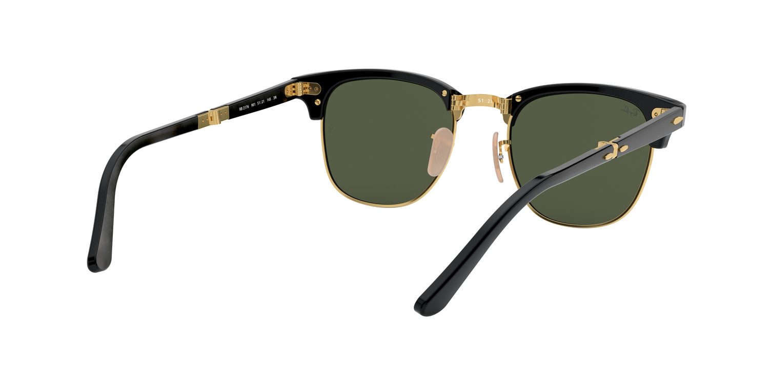 Ray-Ban | 0RB2176