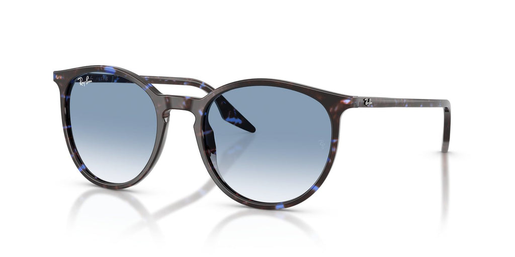 Ray-Ban | 0RB2204