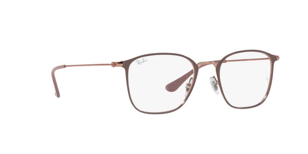 Ray-Ban | 0RX6466 (0RX6466)