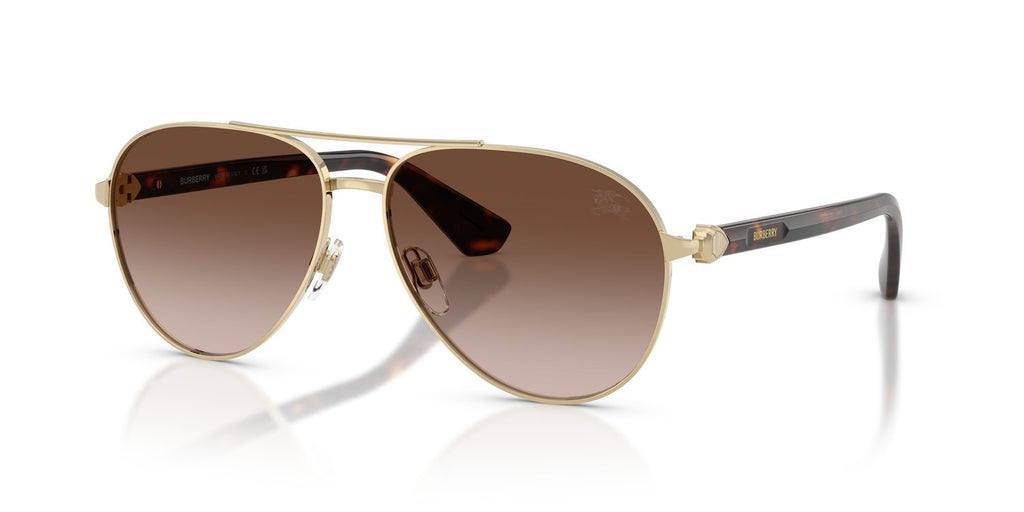Burberry | 0BE3167