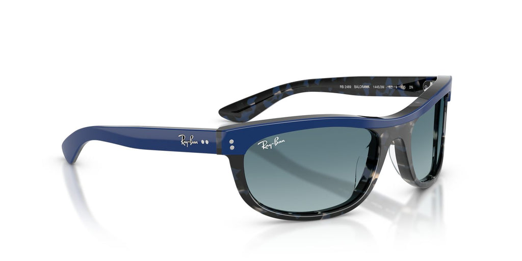 Ray-Ban | 0RB2489