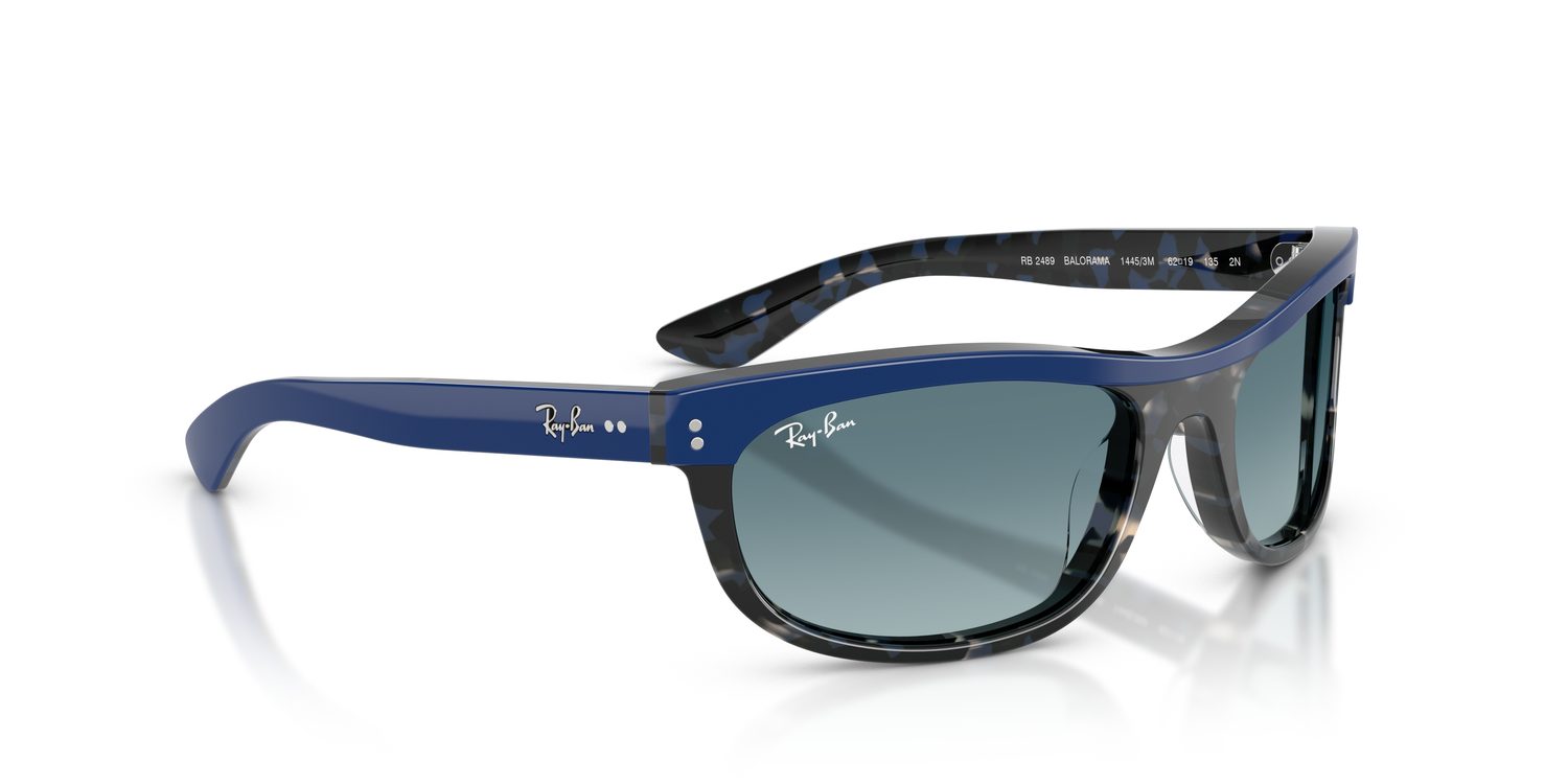 Ray-Ban | 0RB2489